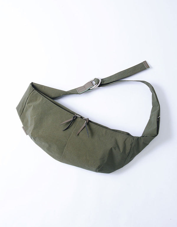 Sash Sling Bag M No.03051