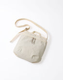 Sash ショルダーバッグ M No.03052