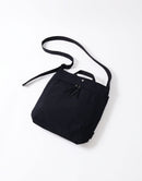 Sash ショルダーバッグ M No.03052