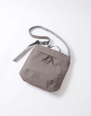 Sash ショルダーバッグ M No.03052