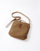 Sash ショルダーバッグ M No.03052