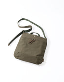 Sash ショルダーバッグ M No.03052