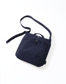 Sash ショルダーバッグ M No.03052