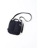 Sash shoulder bag S No.03053