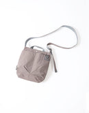 Sash shoulder bag S No.03053