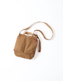 Sash shoulder bag S No.03053