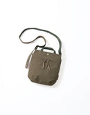 Sash shoulder bag S No.03053