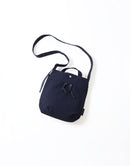 Sash shoulder bag S No.03053