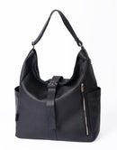 drum 2WAYショルダートート L No.03060