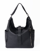 drum 2WAYショルダートート L No.03060