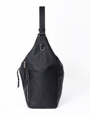 drum 2WAYショルダートート L No.03060