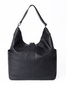 drum 2WAYショルダートート L No.03060