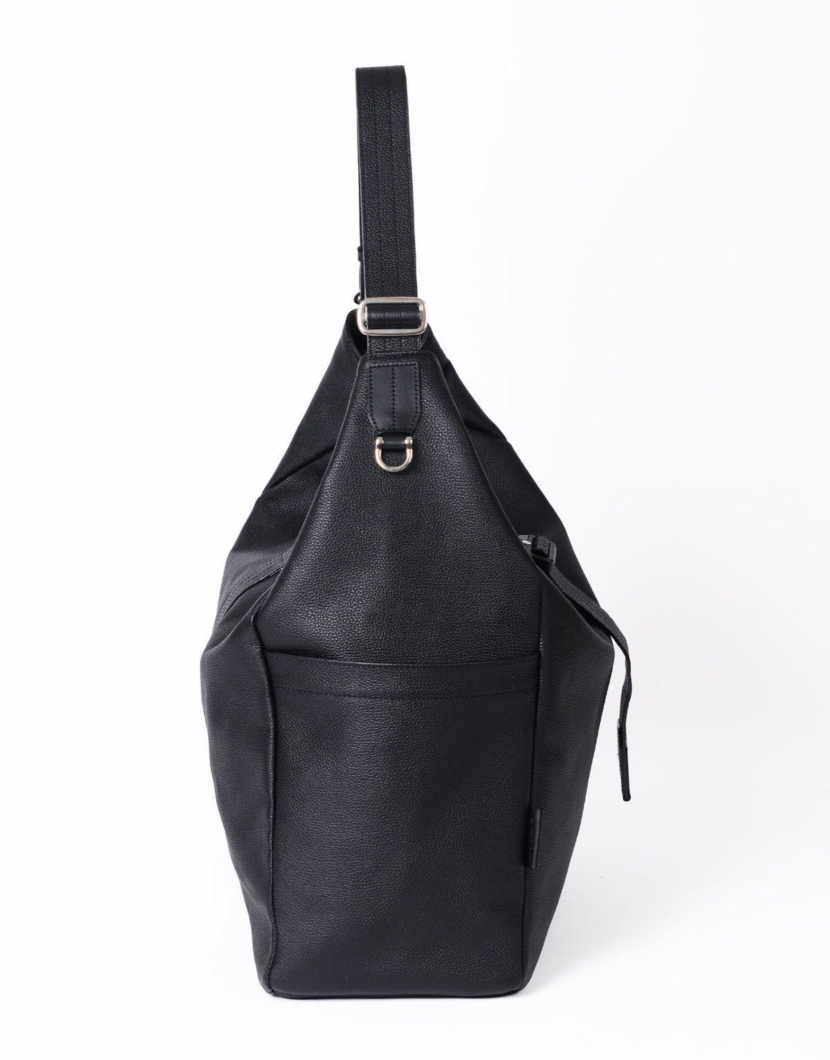 masterpiece ドラムバッグ マスターピース hectic bag masterpiece ドラムバッグ マスターピース hectic bag 【公式通販】
