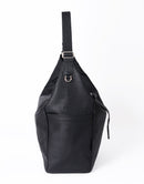 drum 2WAYショルダートート L No.03060