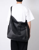 drum 2WAYショルダートート L No.03060