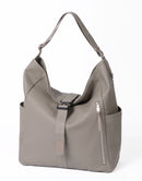 drum 2WAYショルダートート L No.03060