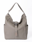 drum 2WAYショルダートート L No.03060