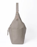 drum 2WAYショルダートート L No.03060