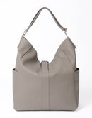 drum 2WAYショルダートート L No.03060