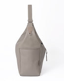 drum 2WAYショルダートート L No.03060