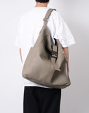 drum 2WAYショルダートート L No.03060