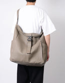 drum 2WAYショルダートート L No.03060