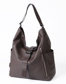 drum 2WAYショルダートート L No.03060