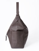 drum 2WAYショルダートート L No.03060