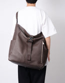 drum 2WAYショルダートート L No.03060