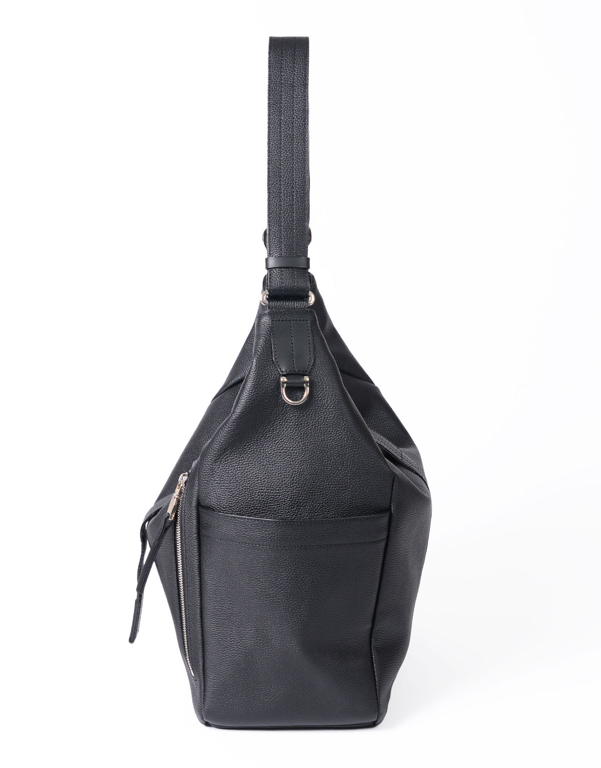 マスターピース drum 2wayショルダートート M ブラック 03061-03-10_1200x.jpg?v=1749031267