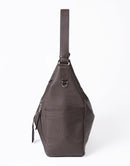 DRUM 2WAY肩部手提袋No.03061