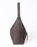 DRUM 2WAY肩部手提袋No.03061