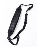 Strapack スリングショルダー No.03070