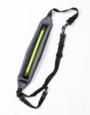 Strapack スリングショルダー No.03070