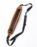 Strapack スリングショルダー No.03070