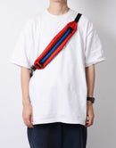 Strapack スリングショルダー No.03070