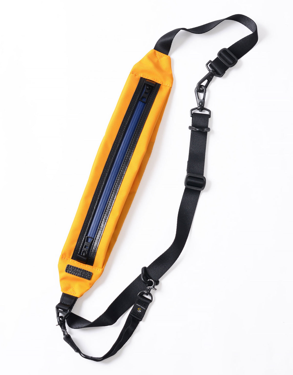 Strapack Sling Shoulder No.03070 ｜master-piece