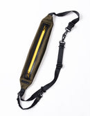 Strapack スリングショルダー No.03070