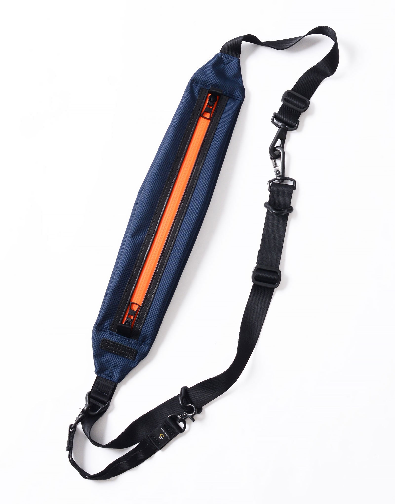 Shoulder bag all