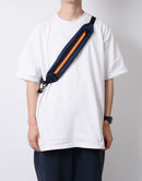 Strapack スリングショルダー No.03070