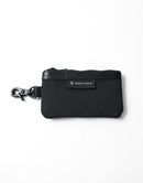 Smart Pouch スマートキーケース No.03071