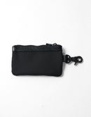 Smart Pouch スマートキーケース No.03071