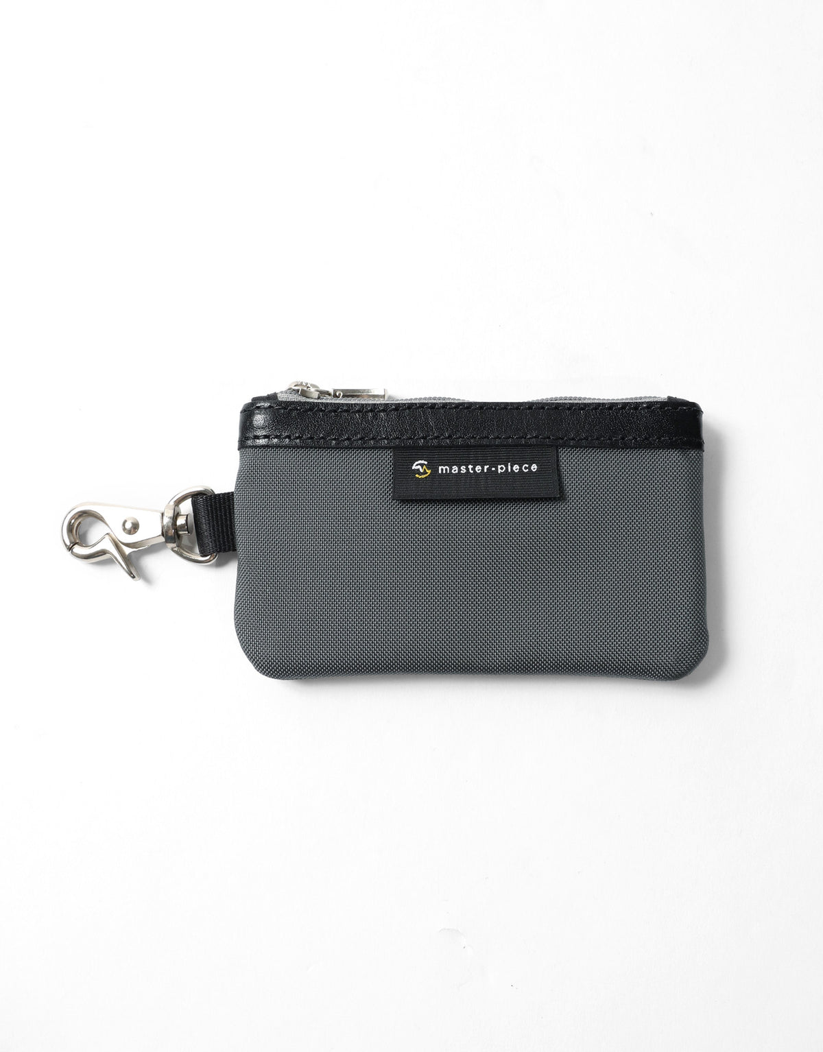 Smart Pouch スマートキーケース No.03071 ｜master-piece