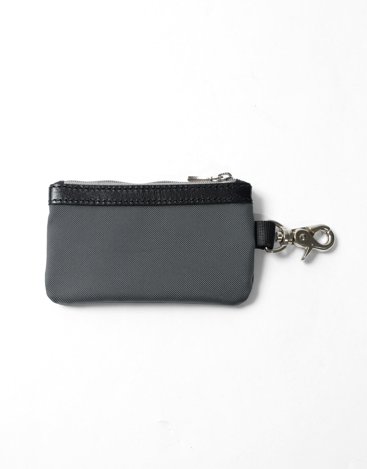 Smart Pouch スマートキーケース No.03071 ｜master-piece