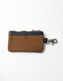 Smart Pouch スマートキーケース No.03071