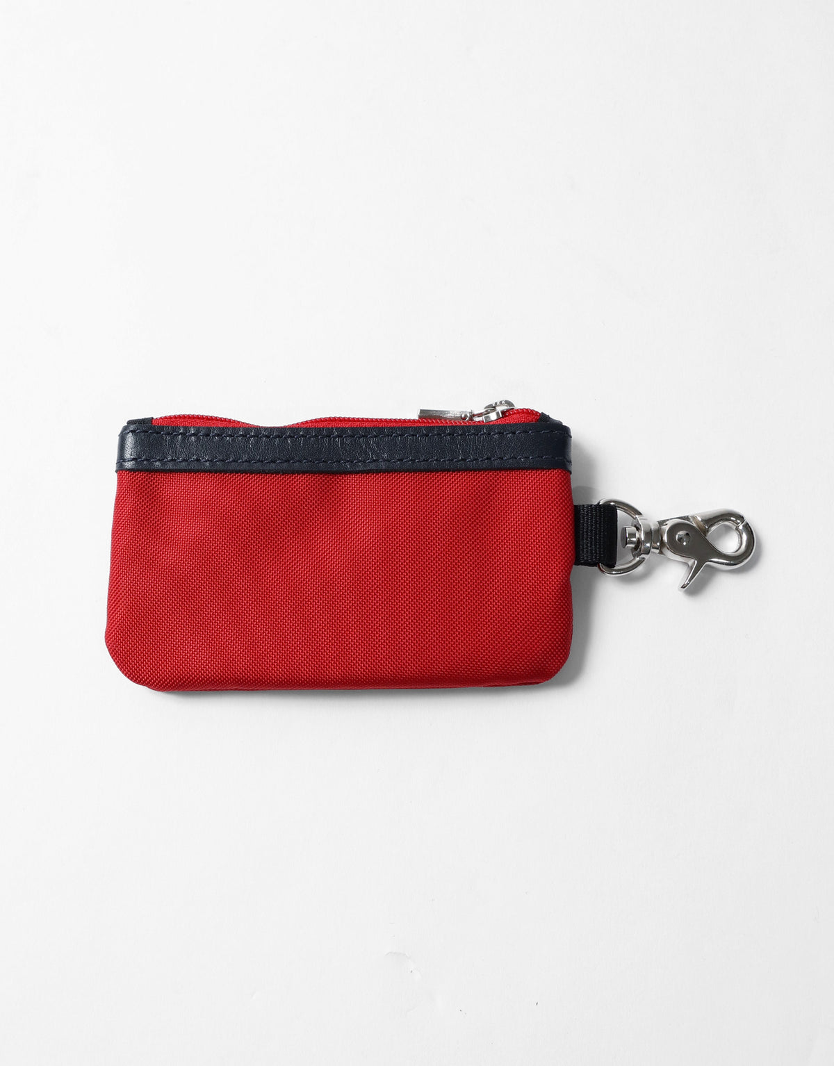 Smart Pouch スマートキーケース No.03071 ｜master-piece