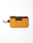 Smart Pouch スマートキーケース No.03071