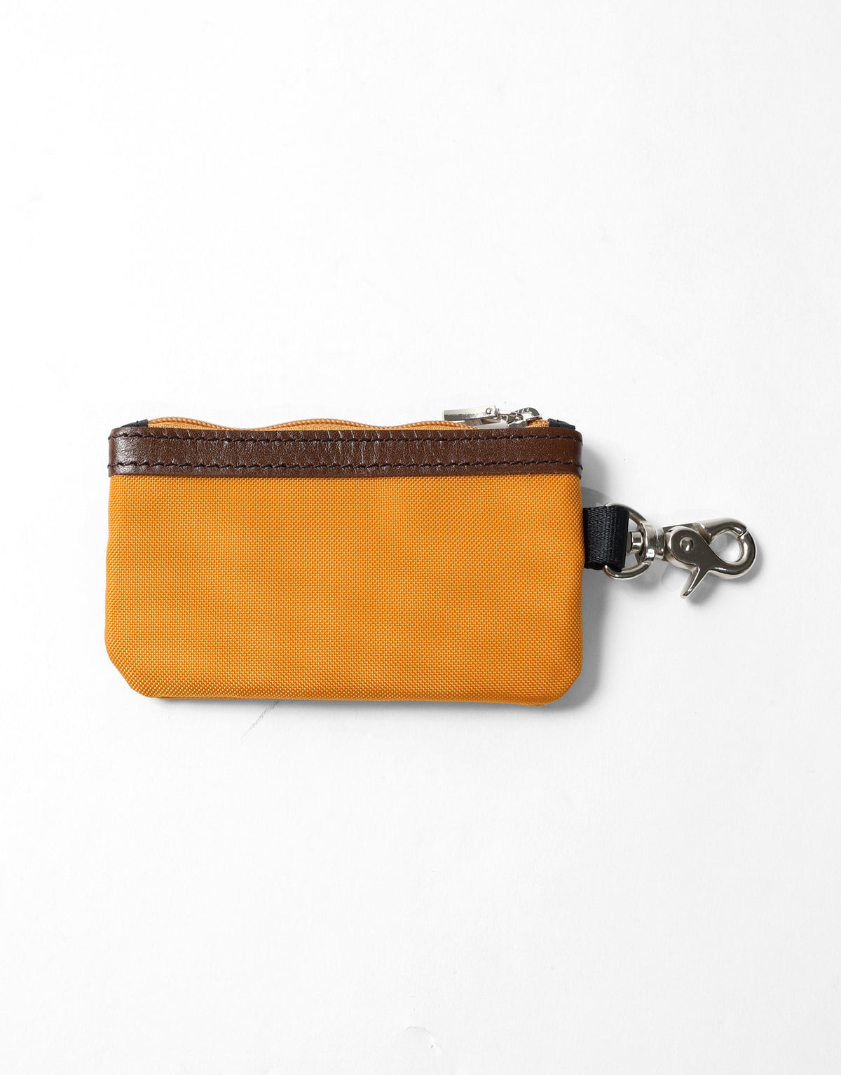 Smart Pouch スマートキーケース No.03071 ｜master-piece