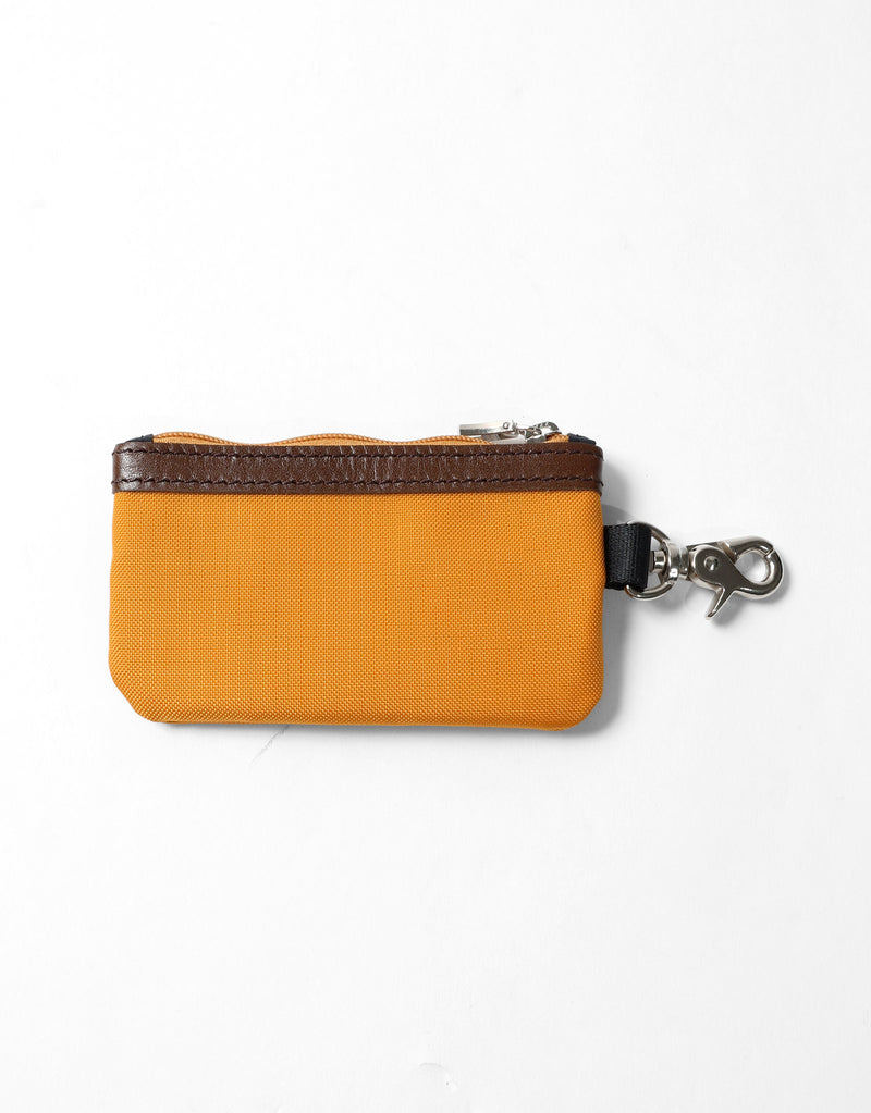 Smart Pouch スマートキーケース No.03071 ｜master-piece