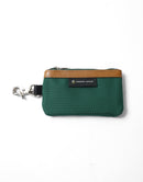 Smart Pouch スマートキーケース No.03071